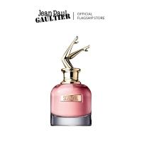 ราคา JEAN PAUL GAULTIER SCANDAL EDP SPRAY 80ML (50503207204)