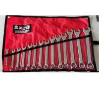 ราคา ประแจอเนกประสงค์กระเป๋าผ้าใบเหล็กคาร์บอนสูงชุดกระจกเคลือบโรงงานขายตรง MKPE (44753074491)