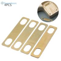 ราคา 【SWTDRM】Guitar Neck Shim Heightening Lightweight Tool Bass Guitar Neck Replacement Shim-【Sweetdream】 (22414840645)