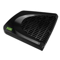 ราคา พัดลมระบายความร้อน USB สําหรับ Xbox 360 Slim Xbox 360 Slim (19209457107)