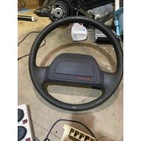 ราคา พวงมาลัย Toyota Liteace KM36/YM31 (47152355256)