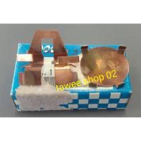 ราคา สปริงผ้าดิสเบรคหลังเทียมรุ่นVRรหัสT-9050832643สินค้าไม่รับเปลี่ยนคืน (11168258817)