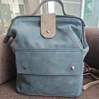 ราคา กระเป๋าเป้ Lulu Castagnette (41620685714)