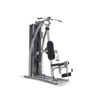 ราคา Horizon Torus4(ตัวโชว์) (20948483445)