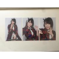 ราคา AKB48/HKT48/PRODUCE48 Official Photoset [Miyawaki Sakura] คอมพ์รูปสุ่มDVD คอนเสิร์ต Request Hour 2015 (1563721829)