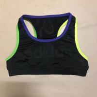 ราคา สปอร์ตบราAdidasแท้มือ2(XS) (27556433782)