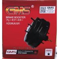 ราคา หม้อลมเบรค มิตซูบิชิ ไทรทัน ไตตัน MITSUBISHI TRITON (4635312397)