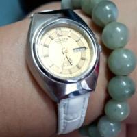 ราคา นาฬิกา citizen แท้ (120353824)