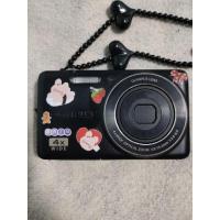 ราคา Olympus VG-150