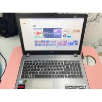 ราคา โน๊ตบุ๊ค acer F5-573g (มือสอง) (22132227377)
