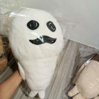 ราคา ตุ๊กตา เห็ดนาเมโกะ nameko (27283811537)