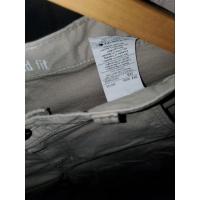 ราคา กางเกงขาสั้น Carhartt (16391127601)