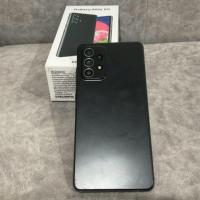 ราคา Samsung Galaxy A52s 5G (25272717839)