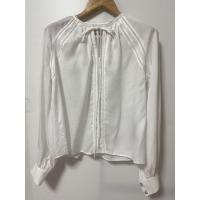 ราคา เสื้อใส่ทำงาน ยี่ห้อROYAL IVY REGATTA (43704770012)