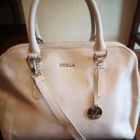 ราคา กระเป๋า Furla มือ 2 ของแท้ (6209699746)