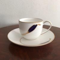 ราคา GIVENCHY PARIS Bone China (7974656940)