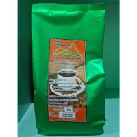 ราคา กาแฟเขาทะลุชุมพร เดโช กาแฟสำเร็จรูปชนิดผง (14238505634)