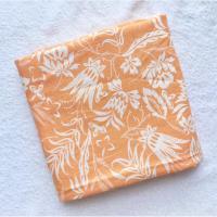 ราคา ผ้าลินินแท้ (ใยกัญชง) หน้ากว้าง 57 นิ้ว × 1.80 เมตร (26928197871)