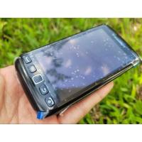 ราคา Blackberry 9860 Black เครื่องแท้ ของใหม่ (19286956520)