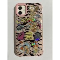 ราคา caseiphone11 ของเเท้ 100% skinny dip ตรงกล้องขอบหลุด ค่ะ (24709972803)