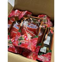 ราคา SANZOFT ( แซนซอฟ ) น้ำยาปรับผ้านุ่ม สูตรเข้มข้นพิเศษ 300 มล. household (25624607723)