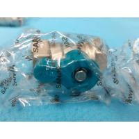 ราคา มินิบอลวาล์ว SANWA ½” รับประกันของแท้ 100% เกลียวใน 2 ข้าง (T672L) (9637971899)