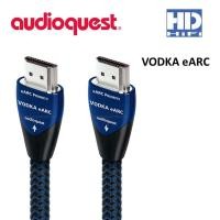 ราคา AUDIOQUEST VODKA EARC HDMI CABLE (19570826882)
