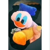 ราคา พร้อมส่ง !!กิ๊ฟยักษ์ เป็ดกะแครอท (3933855083)