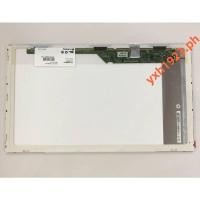 ราคา 15.6 สําหรับ Fujitsu Lifebook A572/E A572/F AH531 AH54/H AH550 แล็ปท็อปหน้าจอ LCD HD 1366*768 (23342850999)