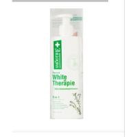 ราคา SMOOTH E WHITE THERAPIE EXTRA CONCENTRATED FORMULA 200ML (29111956855)