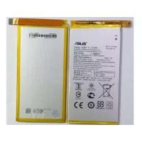ราคา แบต Asus Zenfone GO 6.9 (9001498683)