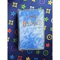 ราคา เทปเพลงวง smile buffalo (29679774839)