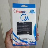 ราคา แบตยเตอรี่ Acer Z630 (1778572297)