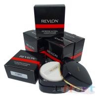 ราคา REVLON Microfine Natural Loose Power 36g. (441806246)