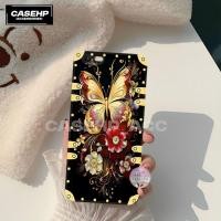 ราคา Softcase OPPO A57 - OPPO A39 Case Casing Procamera Silicone TPU Cover HP OPPO Casehp Accessories 17 (40514763720)