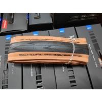 ราคา ยางนอก Schwalbe รุ่น ONE TUBELESSยางขอบพับ (28762584195)