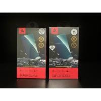 ราคา ฟิล์มกระจกแบบเต็มจอไร้ขอบดำ iPhone 13 pro, iPhone14 : kingkong #กระจกนิรภัย #ฟิล์มกันรอย (54650197851)