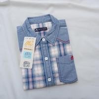 ราคา MC Jeans(แม็ค ยีนส์) Mc mini (แม็คเด็ก )แท้ จากโรงงาน งานใหม่ไม่มีตำหนิ ถ่ายจากสินค้าจริงของร้าน ราคา 990.- (23400606089)