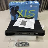 ราคา CROWN XLS 2502 เครื่องขยายเสียง (15515195971)