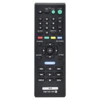 ราคา สําหรับ Sony BLU-RAY รีโมทคอนโทรล RMT-B119P BDP-S5200 BDP-S4100 BDP-S190 BDP-S5100 BDP-S490 BDP-S590 รีโมทคอนโทรล (24189604792)