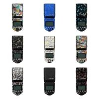 ราคา สติกเกอร์ป๊อปอัป Godox เหมาะสําหรับสติกเกอร์ป๊อปอัป Godox V860III, สติกเกอร์ป๊อปอัป Godox V860III, อุปกรณ์เสริมป๊อปอัป Godox และสติกเกอร์หนัง Godox (28668913021)