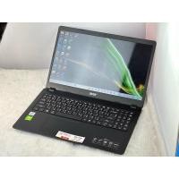 ราคา Acer Aspire 3 A315-56-3133 (NB1151) สภาพสวย รุ่นใหม่ ใช้งานได้สบายใจไปอีกหลายปี (24169224274)