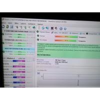 ราคา แล็ปท็อป 500GB hdd, ฮาร์ดดิสก์ 2.5" 500GB, jaya ปกติ (47554442469)
