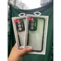 ราคา “พร้อมส่ง“Xundd เคสกันกระแทก Oppo A5 4G/5G/ Oppo A5iPro (43859397807)