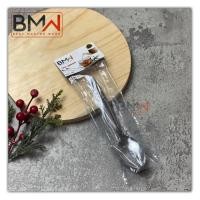 ราคา ชาป้องกันสนิมสแตนเลส/ช้อนกาแฟต่อโหล/ช้อนเล็ก (27002916390)