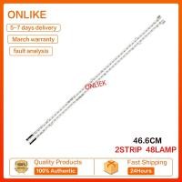 ราคา Kdl-42w804a SONY ทีวี LED แบ็คไลท์ 42 นิ้ว (ทีวีแลมปู) SONY 42 นิ้ว LED TV BACKLIGHT KDL42W804 42W804 42W804A (24754221745)