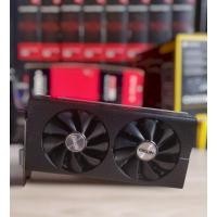 ราคา การ์ดจอ sapphire RX480 OC Nitro 8 Gb. (มือสอง) (28710842375)