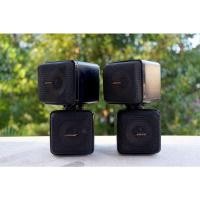 ราคา ลำโพงลูกเต๋ารุ่นใหญ่ BOSE 501Z (25201159644)