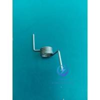 ราคา สปริงประตูตู้เย็นฮิตาชิ/HITACHI (ด้านบน) PTR-W900FJ6X*003 ใช้กับรุ่นR-W550V R-W550VX R-W600PWX R-W480TX R-WB400PY R-W5 (24413323676)