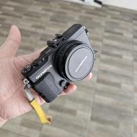 ราคา Olympus Stylus XZ2 มือสอง (15699202758)